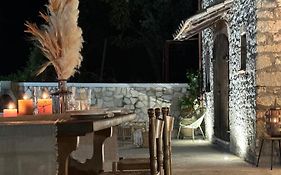 Villa Chiara